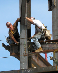 Construction_Workers