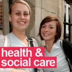 health-and-social-care